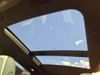 15 thumbnail image of  2024 Acura ZDX A-SPEC