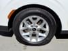 15 thumbnail image of  2023 Kia Soul