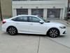 25 thumbnail image of  2024 Honda Civic EX