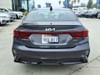 4 thumbnail image of  2023 Kia Forte GT-Line