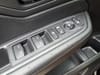 10 thumbnail image of  2024 Honda Odyssey Sport