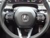 6 thumbnail image of  2023 Acura Integra w/Tech w/A-SPEC