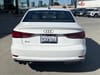 4 thumbnail image of  2019 Audi A3 Premium 40 TFSI