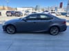 20 thumbnail image of  2015 Lexus IS 250 Base