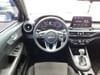 5 thumbnail image of  2023 Kia Forte LXS