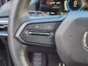 11 thumbnail image of  2024 Acura ZDX A-SPEC