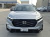 2 thumbnail image of  2024 Honda CR-V Hybrid Sport-L