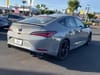 4 thumbnail image of  2026 Acura Integra w/Tech w/A-SPEC