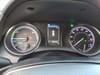 13 thumbnail image of  2021 Toyota Camry Hybrid SE
