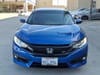 2 thumbnail image of  2017 Honda Civic LX
