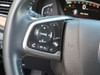 11 thumbnail image of  2022 Honda CR-V EX-L