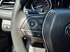 11 thumbnail image of  2023 Toyota Camry LE