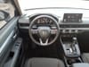 5 thumbnail image of  2025 Honda CR-V LX
