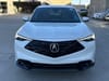 2 thumbnail image of  2026 Acura ADX A w/A-SPEC