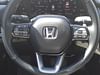 6 thumbnail image of  2023 Honda Accord Hybrid TOUR