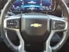 6 thumbnail image of  2022 Chevrolet Silverado 1500 LT