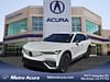 1 thumbnail image of  2024 Acura ZDX w/A-Spec Package