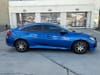 24 thumbnail image of  2017 Honda Civic LX