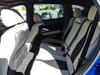 23 thumbnail image of  2025 Acura RDX SH-AWD w/A-SPEC