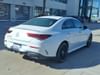 3 thumbnail image of  2023 Mercedes-Benz CLA CLA 250