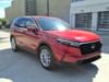 27 thumbnail image of  2023 Honda CR-V EX