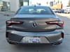 4 thumbnail image of  2025 Acura TLX w/Tech