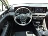 5 thumbnail image of  2022 Kia K5 LXS
