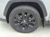 16 thumbnail image of  2021 Toyota RAV4 Limited