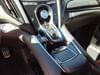 7 thumbnail image of  2022 Acura RDX w/A-SPEC
