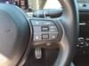 11 thumbnail image of  2024 Honda Accord Hybrid Sport