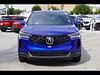 2 thumbnail image of  2025 Acura RDX w/A-Spec Package