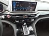 8 thumbnail image of  2026 Acura MDX SH-AWD w/Advance