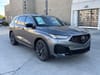 3 thumbnail image of  2026 Acura MDX SH-AWD w/A-SPEC