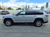 20 thumbnail image of  2023 Jeep Grand Cherokee L Limited