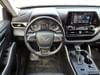 5 thumbnail image of  2022 Toyota Highlander XLE