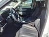 19 thumbnail image of  2023 Acura MDX Base