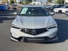 2 thumbnail image of  2026 Acura Integra w/A-SPEC