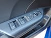 9 thumbnail image of  2017 Honda Civic LX