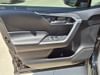 20 thumbnail image of  2024 Toyota RAV4 XLE Premium