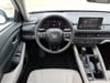 5 thumbnail image of  2023 Honda Accord LX