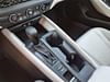 6 thumbnail image of  2024 Honda Accord LX