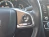 12 thumbnail image of  2020 Honda Civic EX-L