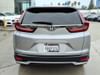4 thumbnail image of  2022 Honda CR-V EX