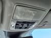 15 thumbnail image of  2023 Acura MDX w/Tech
