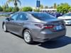 22 thumbnail image of  2023 Toyota Camry LE