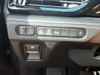 11 thumbnail image of  2024 Acura MDX SH-AWD w/Advance