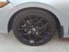15 thumbnail image of  2024 Honda Civic Sport