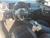 19 thumbnail image of  2023 Mercedes-Benz CLA CLA 250