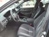17 thumbnail image of  2024 Honda Civic Sport