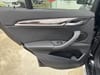 23 thumbnail image of  2021 BMW X1 sDrive28i